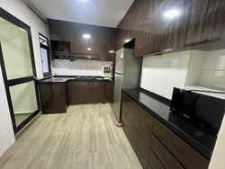 Blk 760 Woodlands Avenue 6 (Woodlands), HDB 5 Rooms #576105861